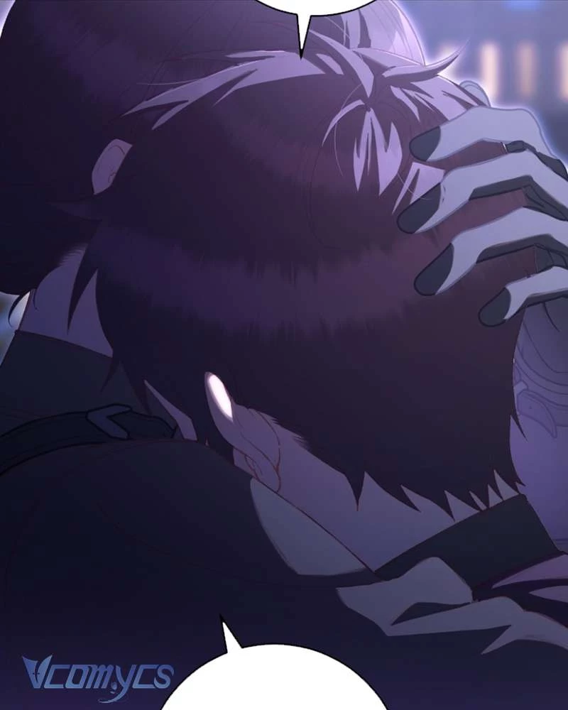 Em Trai Tôi Là Hoàng Đế Ngang Ngược Chapter 82 - 80