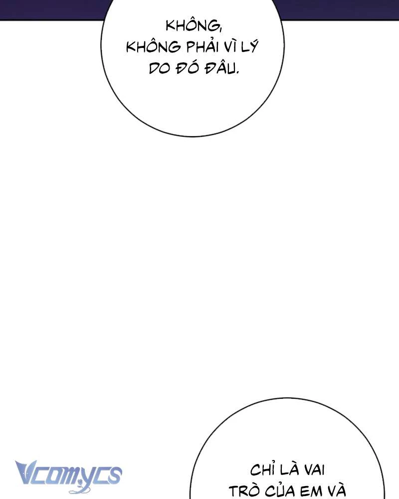 Em Trai Tôi Là Hoàng Đế Ngang Ngược Chapter 82 - 81