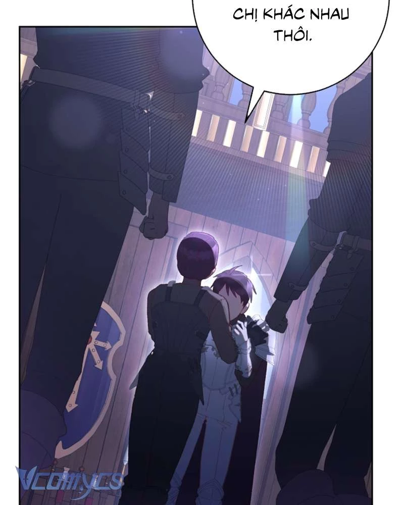 Em Trai Tôi Là Hoàng Đế Ngang Ngược Chapter 82 - 82