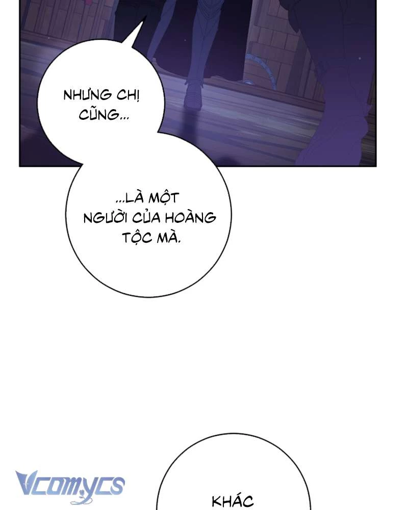 Em Trai Tôi Là Hoàng Đế Ngang Ngược Chapter 82 - 83