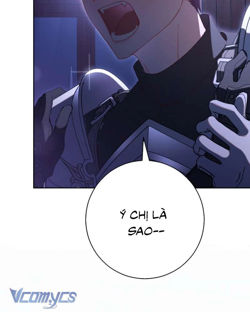 Em Trai Tôi Là Hoàng Đế Ngang Ngược Chapter 82 - 85