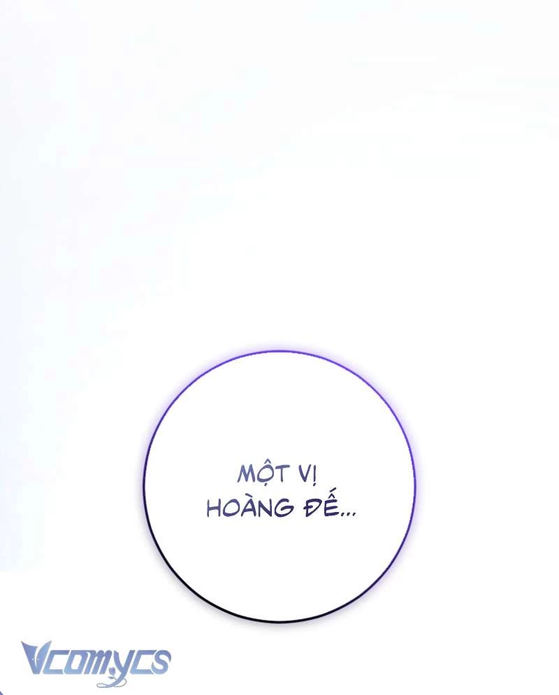 Em Trai Tôi Là Hoàng Đế Ngang Ngược Chapter 82 - 86