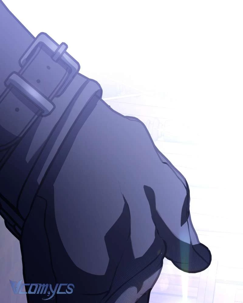 Em Trai Tôi Là Hoàng Đế Ngang Ngược Chapter 82 - 87