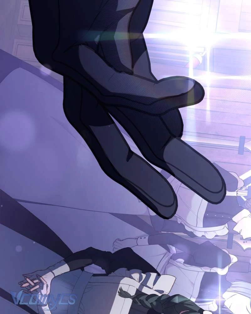 Em Trai Tôi Là Hoàng Đế Ngang Ngược Chapter 82 - 88