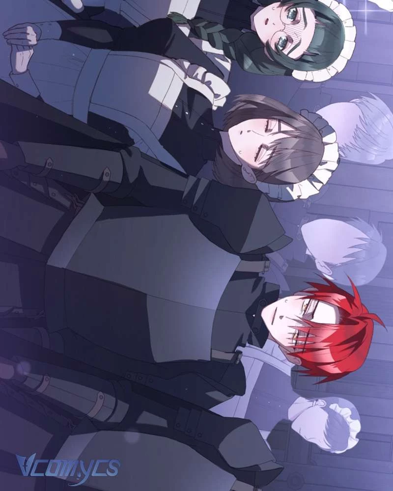 Em Trai Tôi Là Hoàng Đế Ngang Ngược Chapter 82 - 89