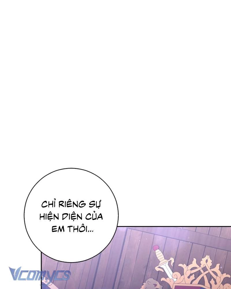 Em Trai Tôi Là Hoàng Đế Ngang Ngược Chapter 82 - 91