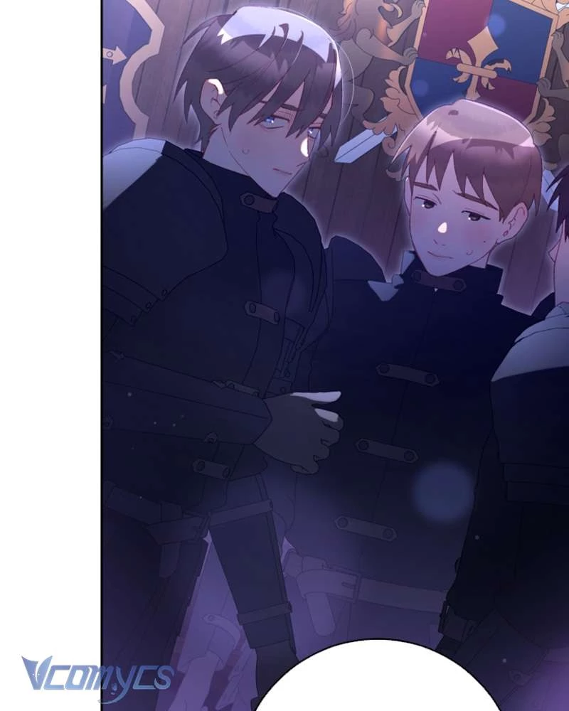 Em Trai Tôi Là Hoàng Đế Ngang Ngược Chapter 82 - 92