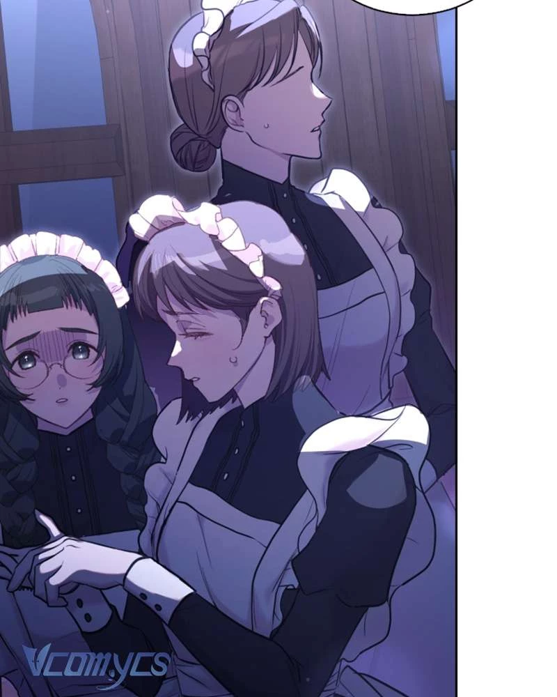 Em Trai Tôi Là Hoàng Đế Ngang Ngược Chapter 82 - 94