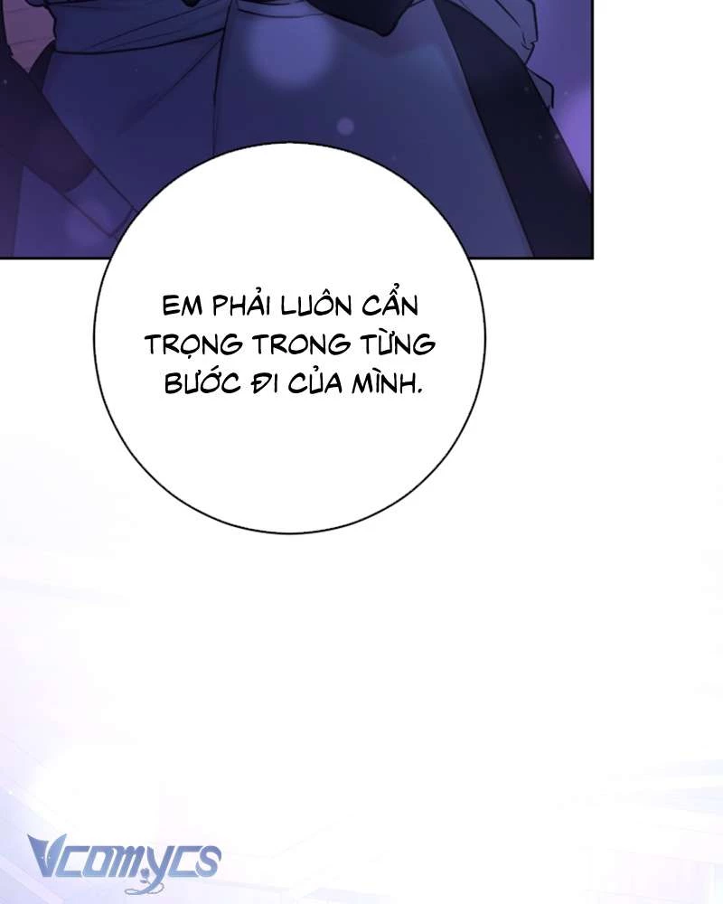 Em Trai Tôi Là Hoàng Đế Ngang Ngược Chapter 82 - 95