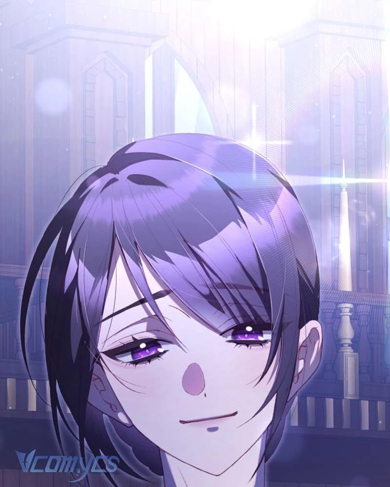 Em Trai Tôi Là Hoàng Đế Ngang Ngược Chapter 82 - 96