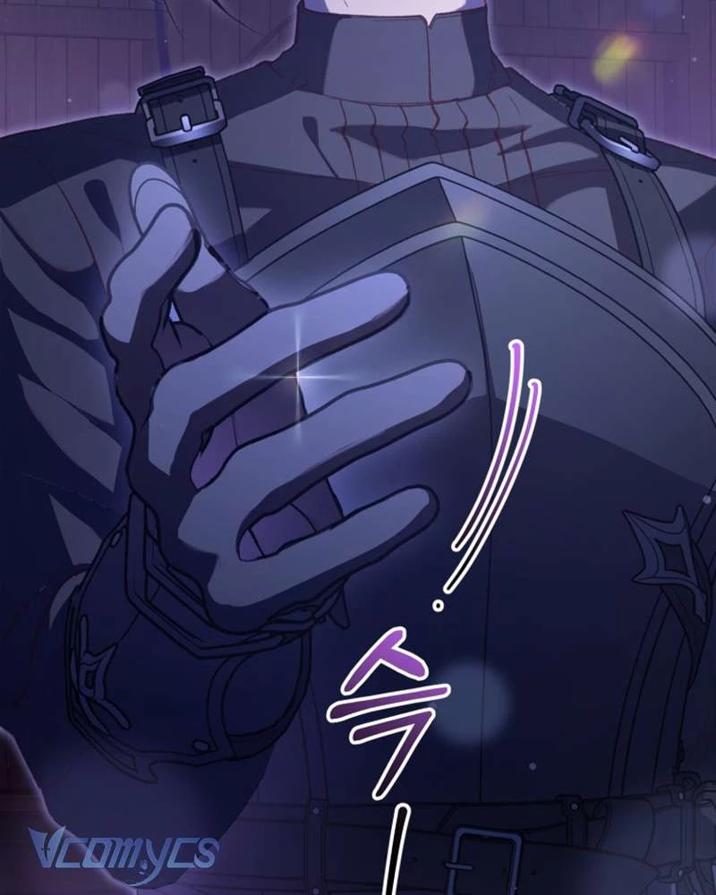 Em Trai Tôi Là Hoàng Đế Ngang Ngược Chapter 82 - 97