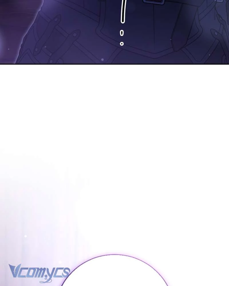 Em Trai Tôi Là Hoàng Đế Ngang Ngược Chapter 82 - 98