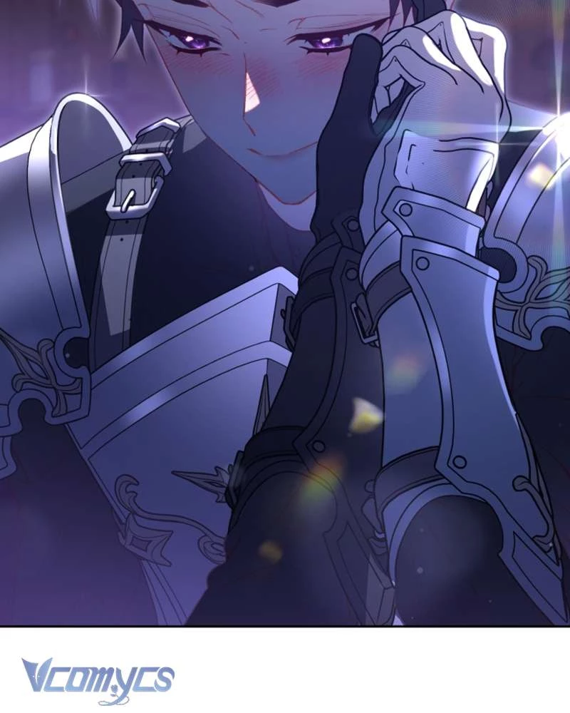 Em Trai Tôi Là Hoàng Đế Ngang Ngược Chapter 82 - 100