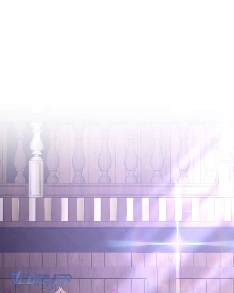 Em Trai Tôi Là Hoàng Đế Ngang Ngược Chapter 82 - 101