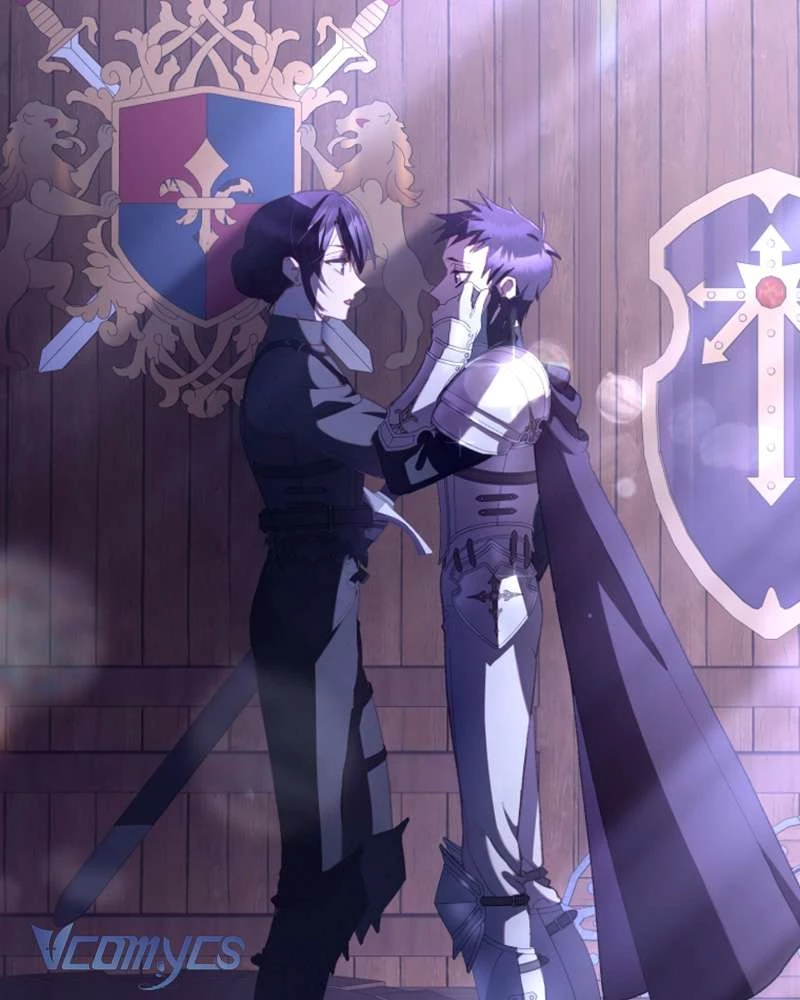 Em Trai Tôi Là Hoàng Đế Ngang Ngược Chapter 82 - 102