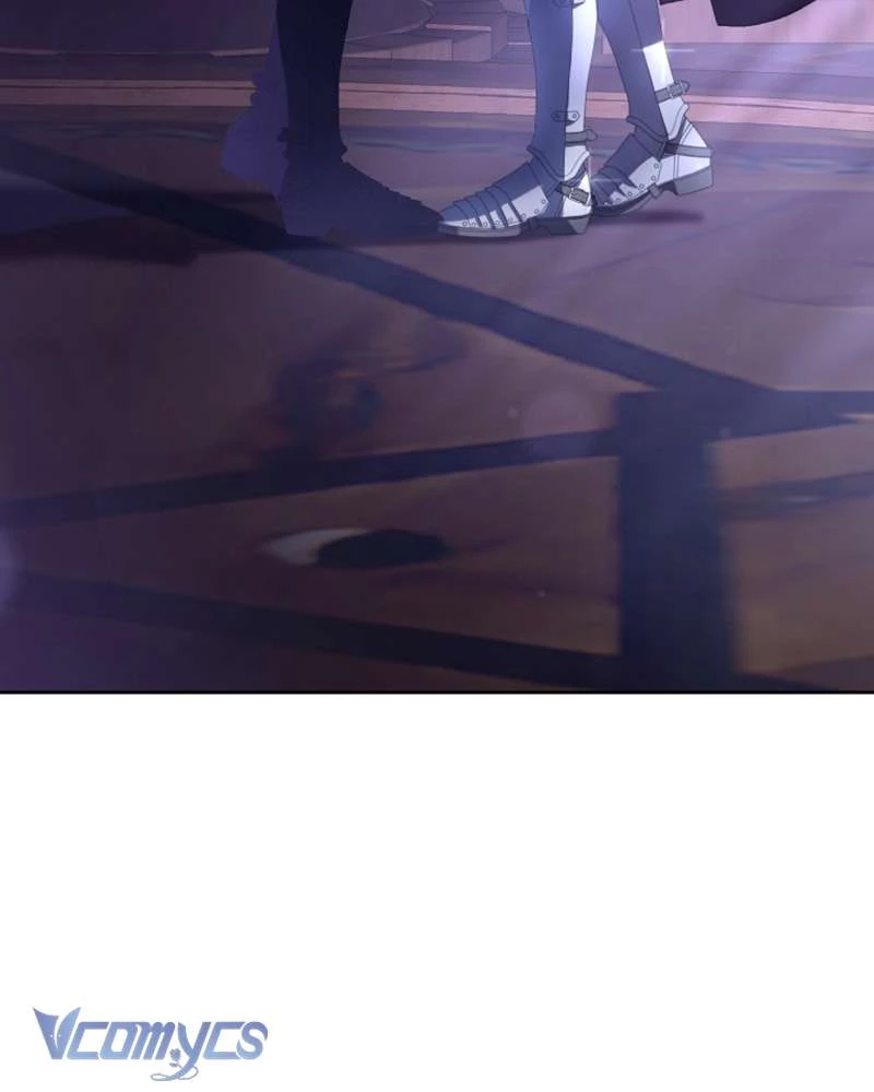 Em Trai Tôi Là Hoàng Đế Ngang Ngược Chapter 82 - 103