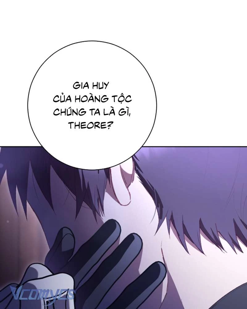 Em Trai Tôi Là Hoàng Đế Ngang Ngược Chapter 82 - 104