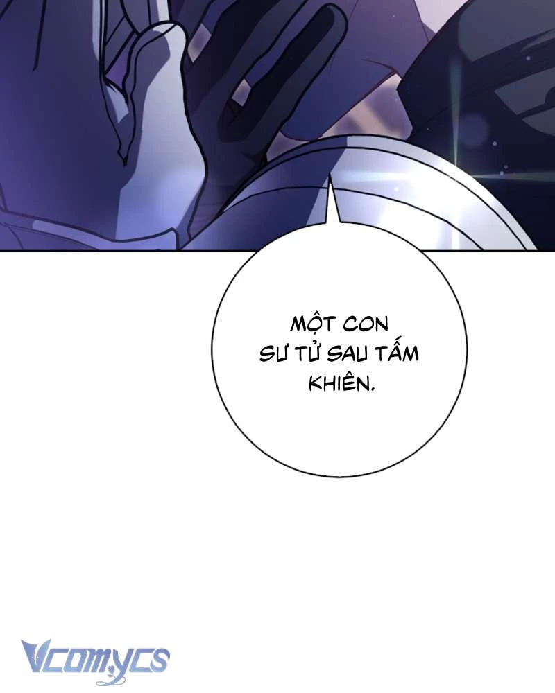 Em Trai Tôi Là Hoàng Đế Ngang Ngược Chapter 82 - 105