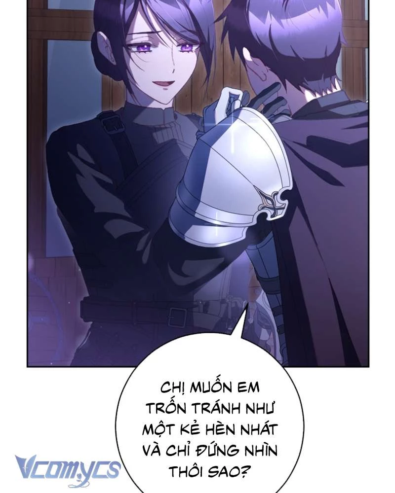 Em Trai Tôi Là Hoàng Đế Ngang Ngược Chapter 82 - 107