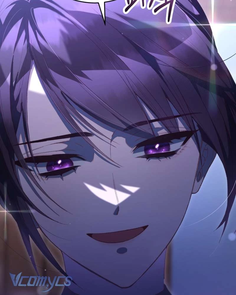 Em Trai Tôi Là Hoàng Đế Ngang Ngược Chapter 82 - 109