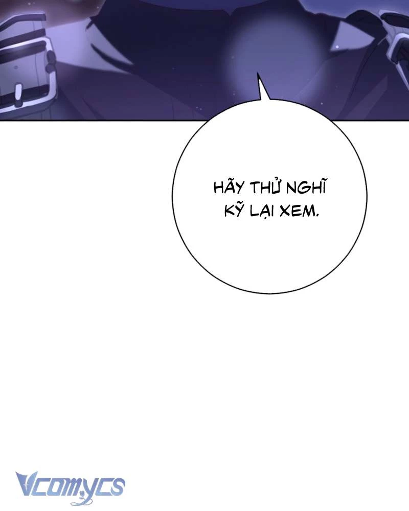 Em Trai Tôi Là Hoàng Đế Ngang Ngược Chapter 82 - 110