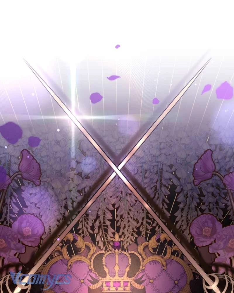 Em Trai Tôi Là Hoàng Đế Ngang Ngược Chapter 82 - 111