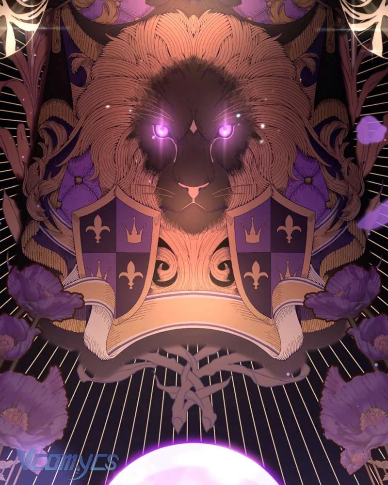 Em Trai Tôi Là Hoàng Đế Ngang Ngược Chapter 82 - 112