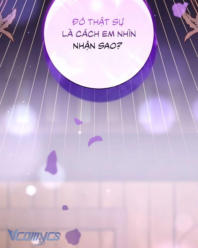 Em Trai Tôi Là Hoàng Đế Ngang Ngược Chapter 82 - 113