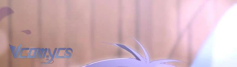 Em Trai Tôi Là Hoàng Đế Ngang Ngược Chapter 82 - 114