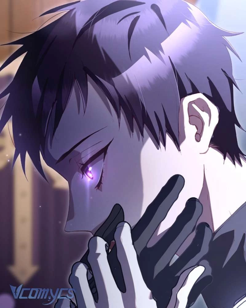 Em Trai Tôi Là Hoàng Đế Ngang Ngược Chapter 82 - 115