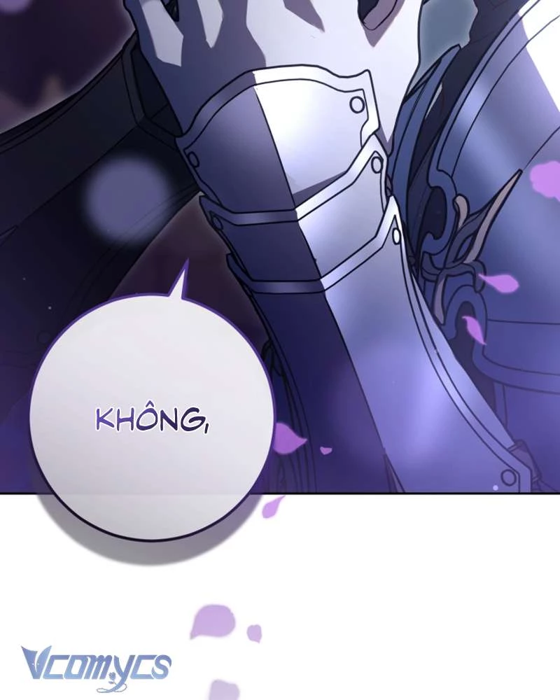 Em Trai Tôi Là Hoàng Đế Ngang Ngược Chapter 82 - 116