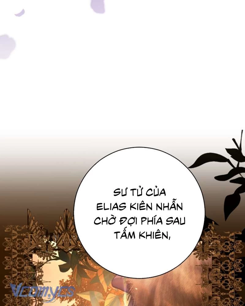 Em Trai Tôi Là Hoàng Đế Ngang Ngược Chapter 82 - 117