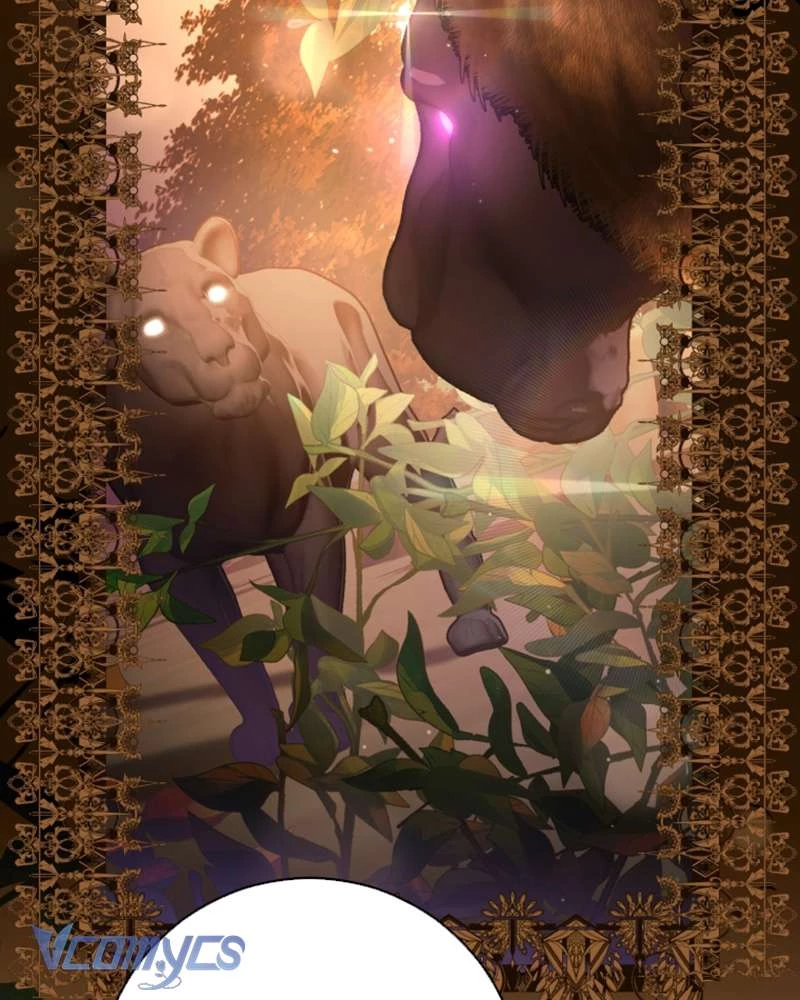 Em Trai Tôi Là Hoàng Đế Ngang Ngược Chapter 82 - 118