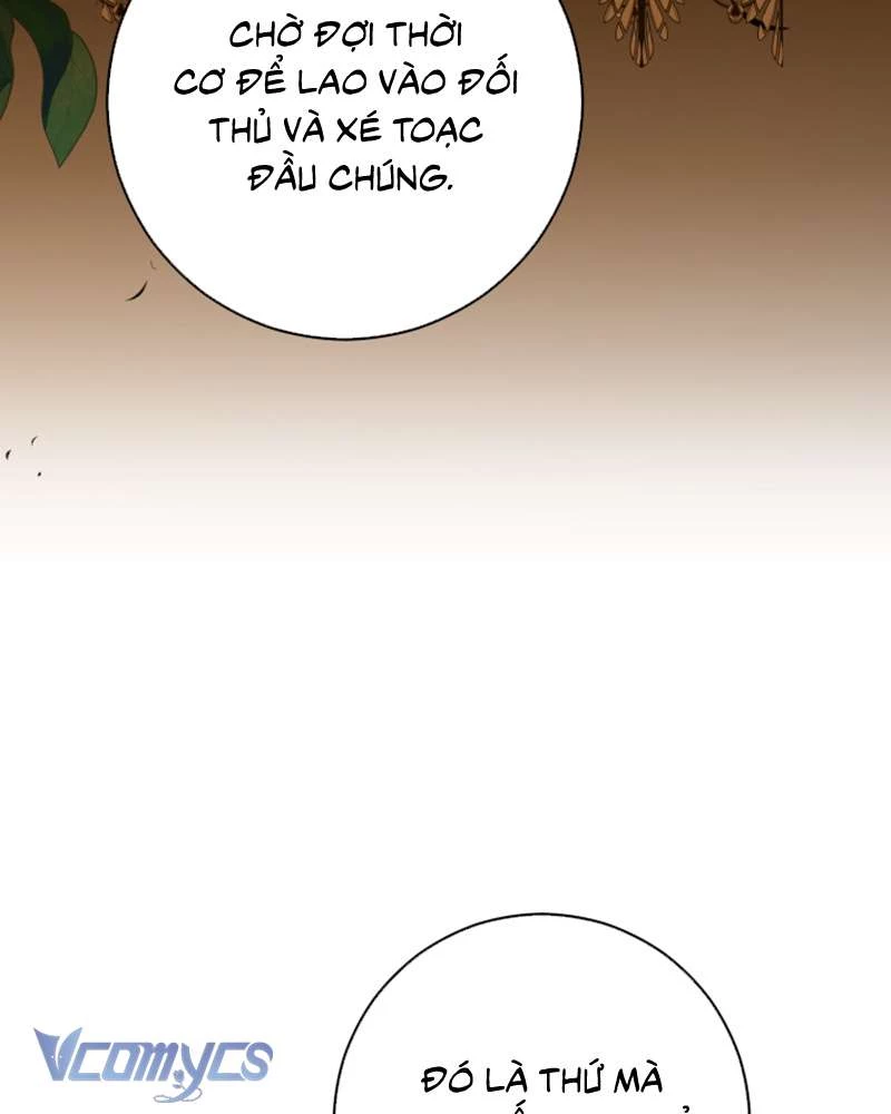 Em Trai Tôi Là Hoàng Đế Ngang Ngược Chapter 82 - 119