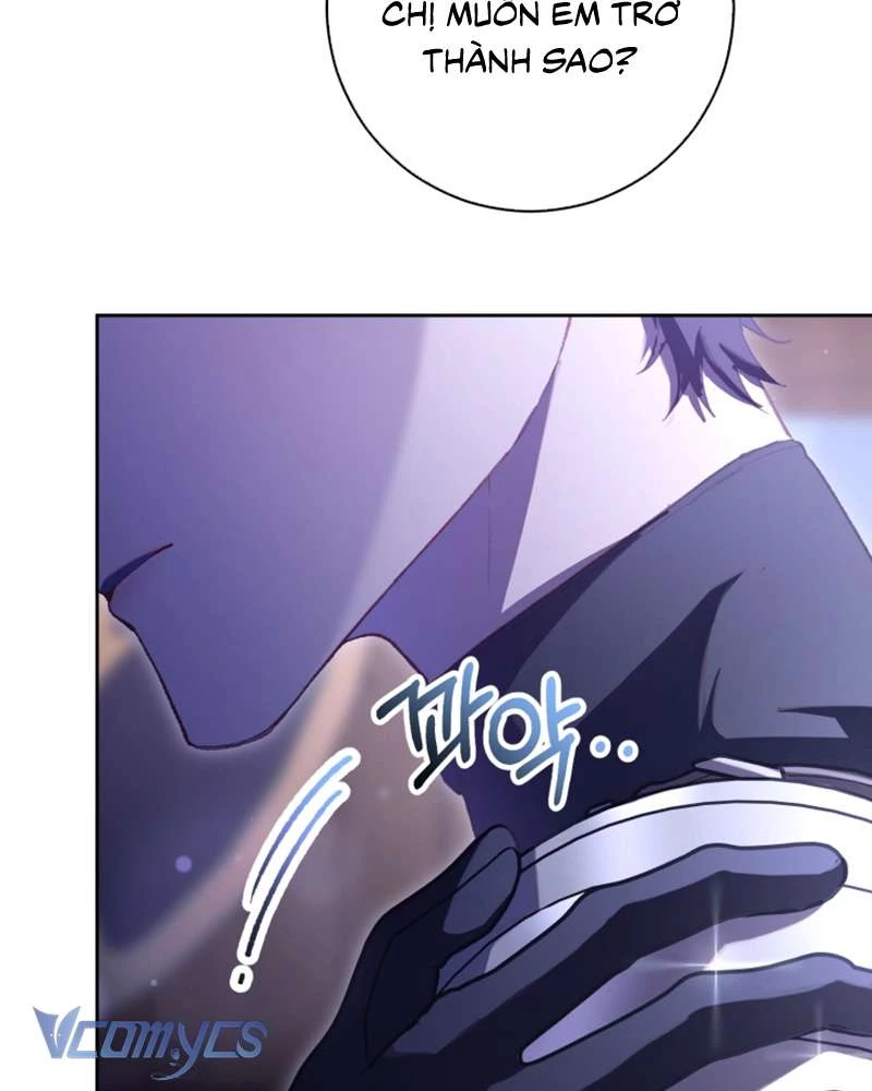 Em Trai Tôi Là Hoàng Đế Ngang Ngược Chapter 82 - 120