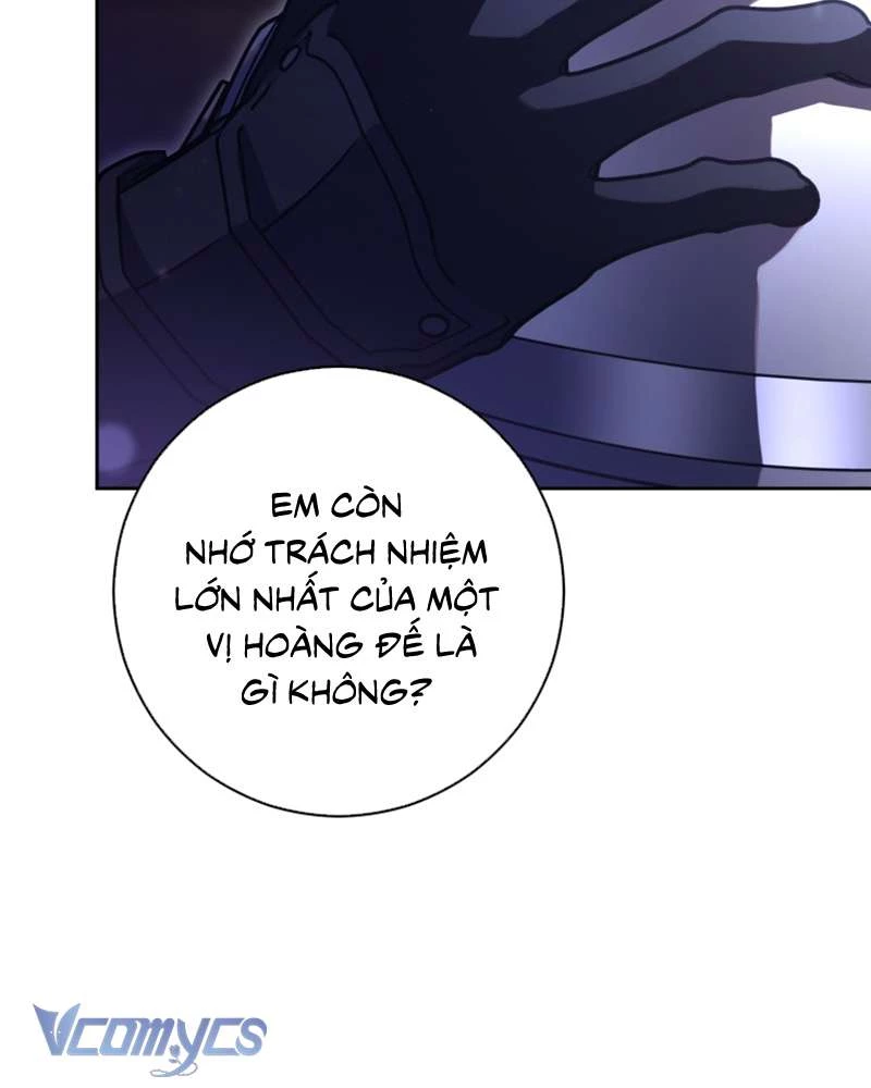 Em Trai Tôi Là Hoàng Đế Ngang Ngược Chapter 82 - 121