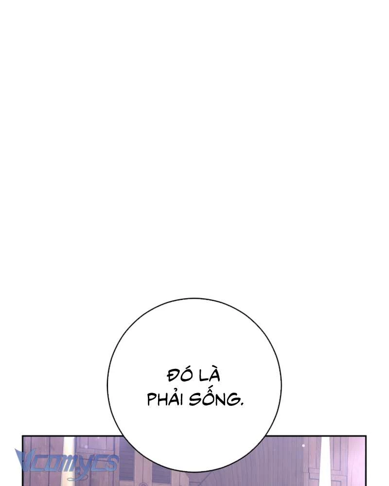 Em Trai Tôi Là Hoàng Đế Ngang Ngược Chapter 82 - 122