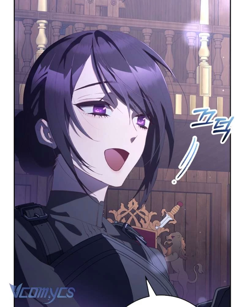 Em Trai Tôi Là Hoàng Đế Ngang Ngược Chapter 82 - 123