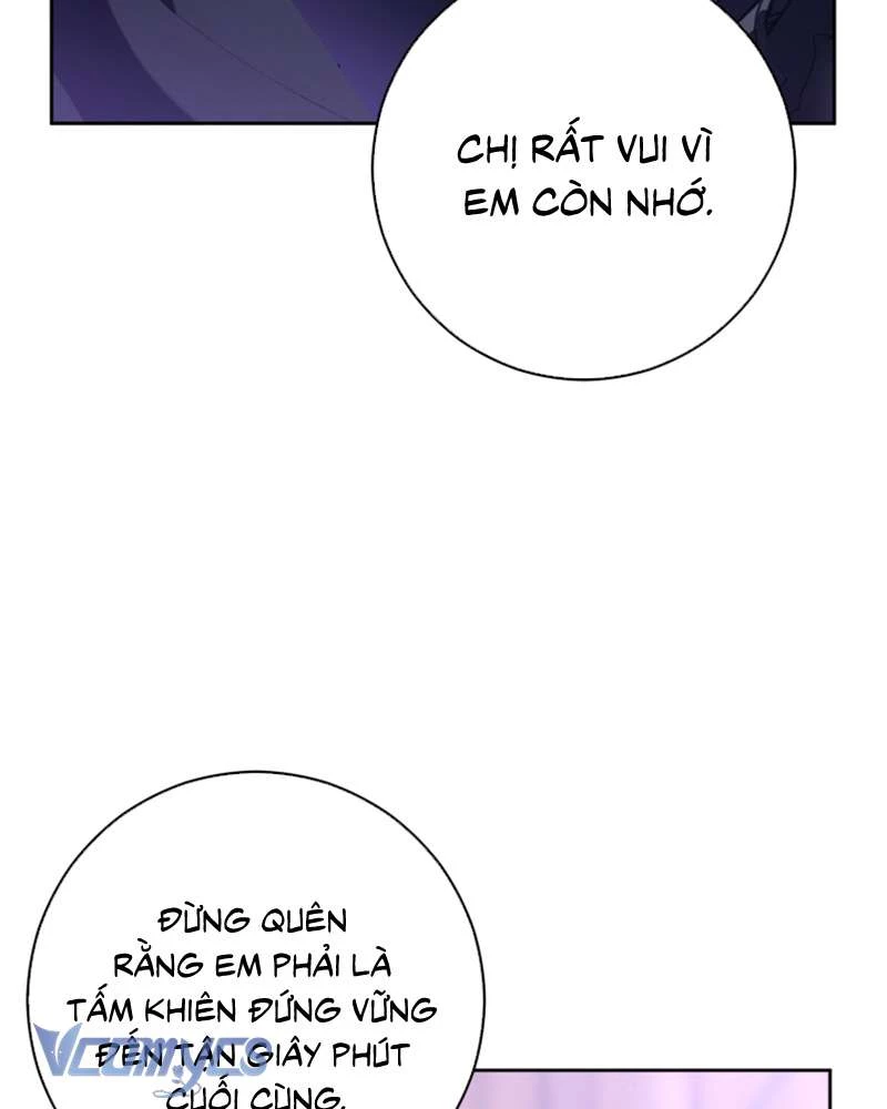 Em Trai Tôi Là Hoàng Đế Ngang Ngược Chapter 82 - 124