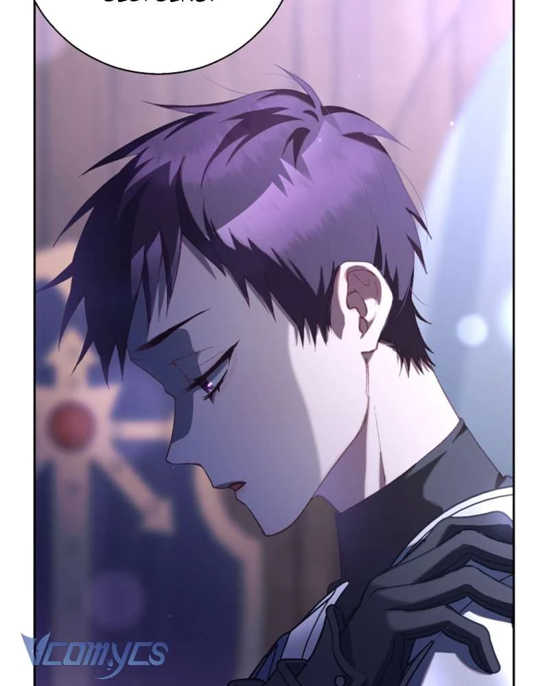 Em Trai Tôi Là Hoàng Đế Ngang Ngược Chapter 82 - 125