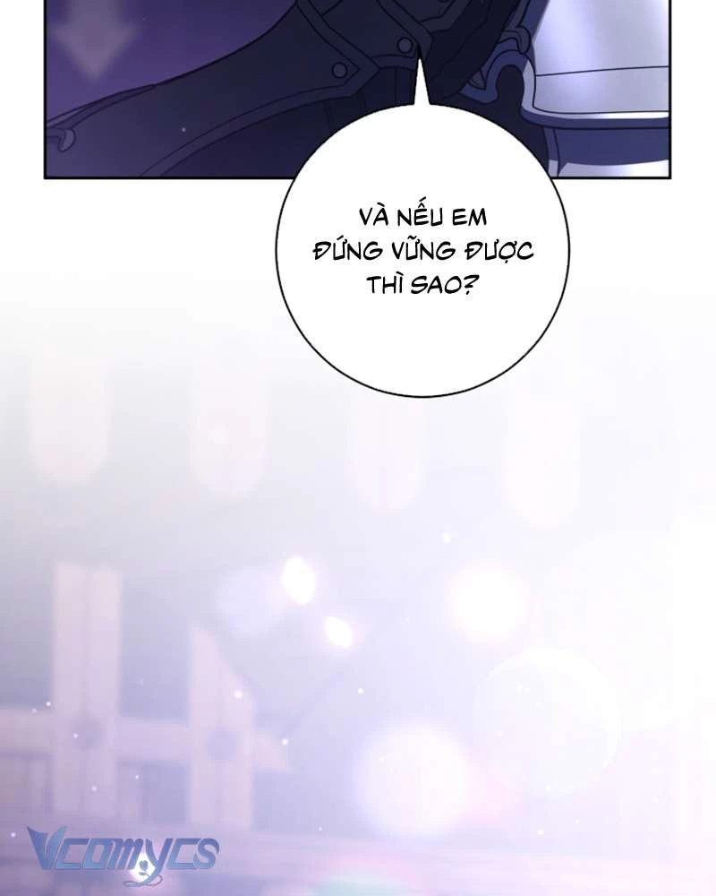 Em Trai Tôi Là Hoàng Đế Ngang Ngược Chapter 82 - 126