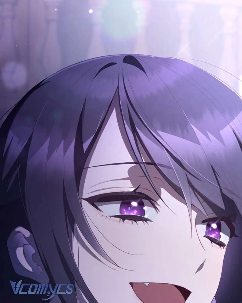 Em Trai Tôi Là Hoàng Đế Ngang Ngược Chapter 82 - 127