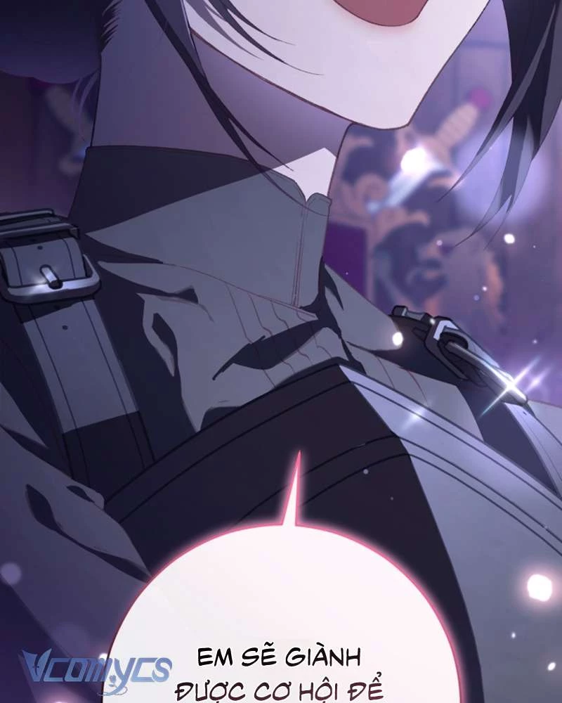 Em Trai Tôi Là Hoàng Đế Ngang Ngược Chapter 82 - 128