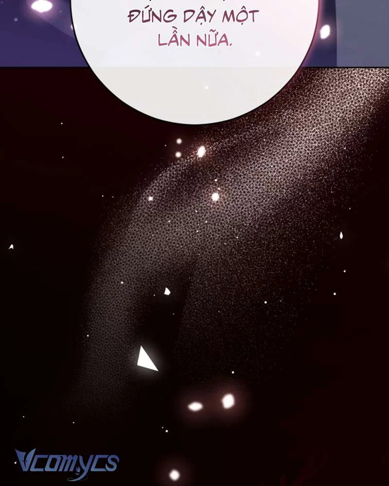 Em Trai Tôi Là Hoàng Đế Ngang Ngược Chapter 82 - 129