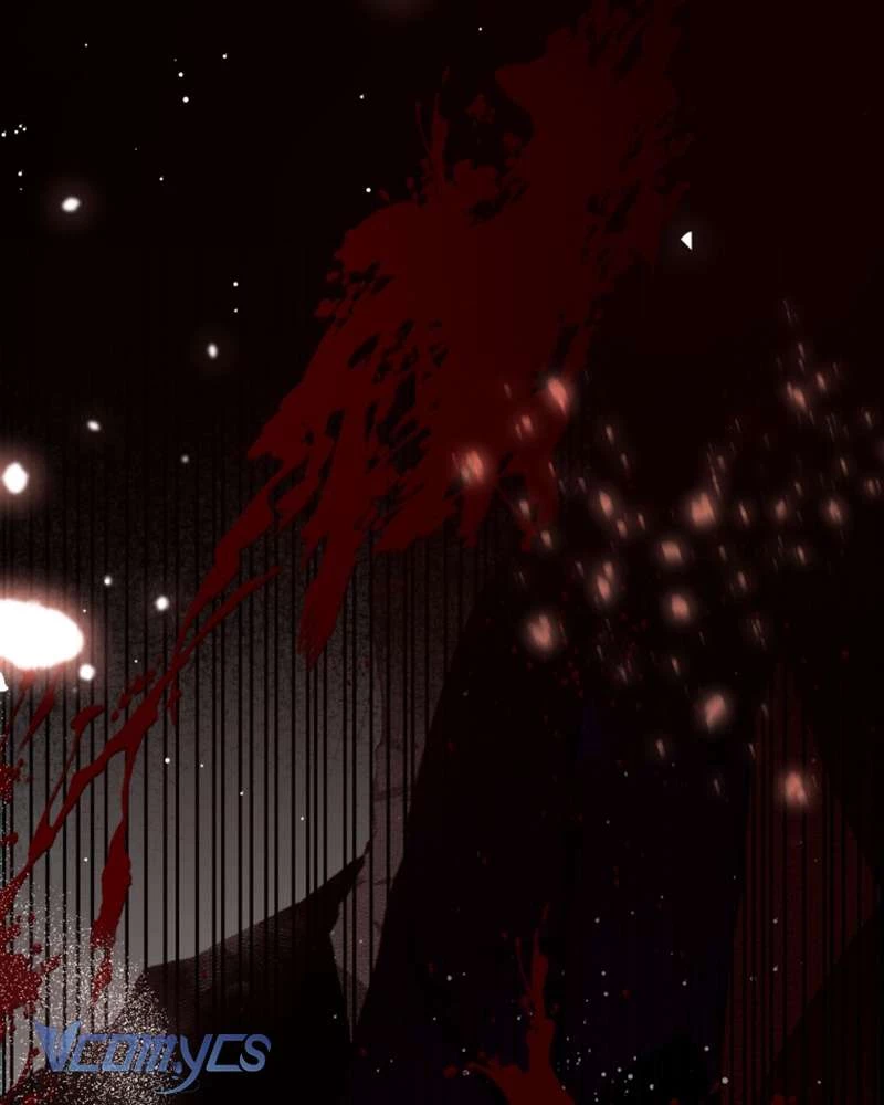 Em Trai Tôi Là Hoàng Đế Ngang Ngược Chapter 82 - 130