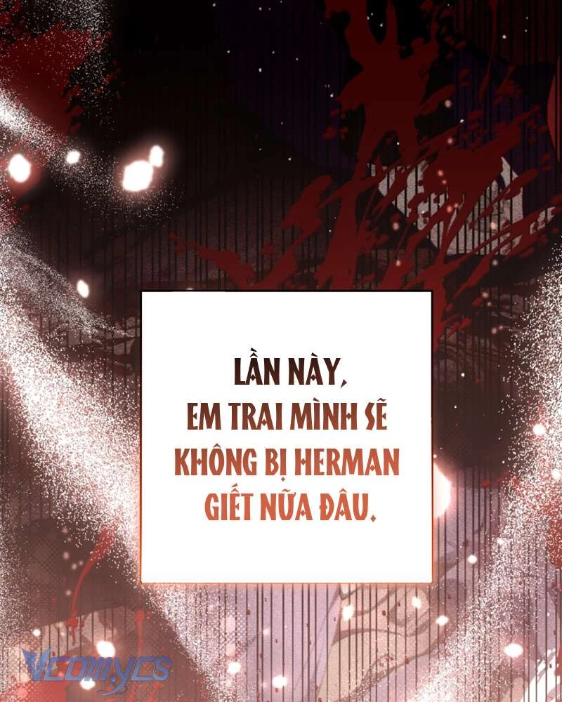 Em Trai Tôi Là Hoàng Đế Ngang Ngược Chapter 82 - 131