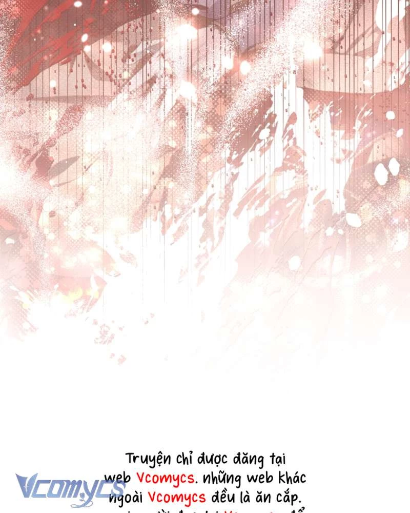 Em Trai Tôi Là Hoàng Đế Ngang Ngược Chapter 82 - 132