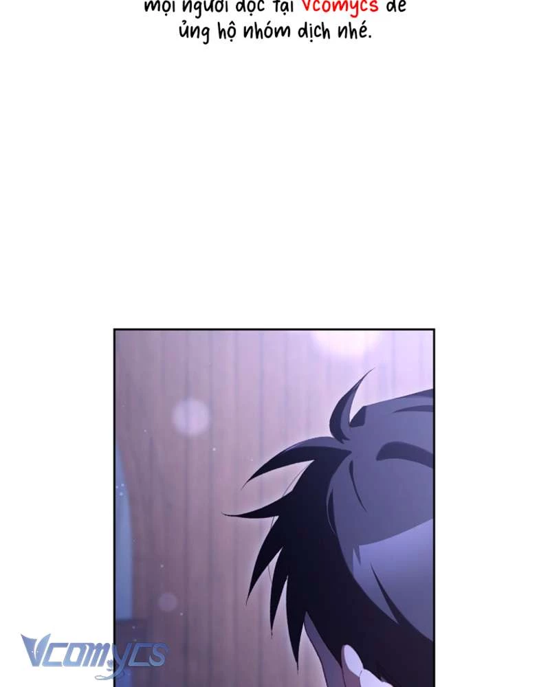 Em Trai Tôi Là Hoàng Đế Ngang Ngược Chapter 82 - 133