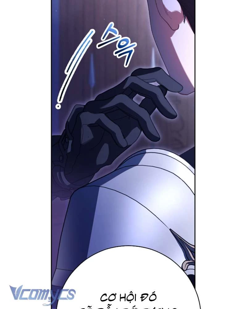 Em Trai Tôi Là Hoàng Đế Ngang Ngược Chapter 82 - 134