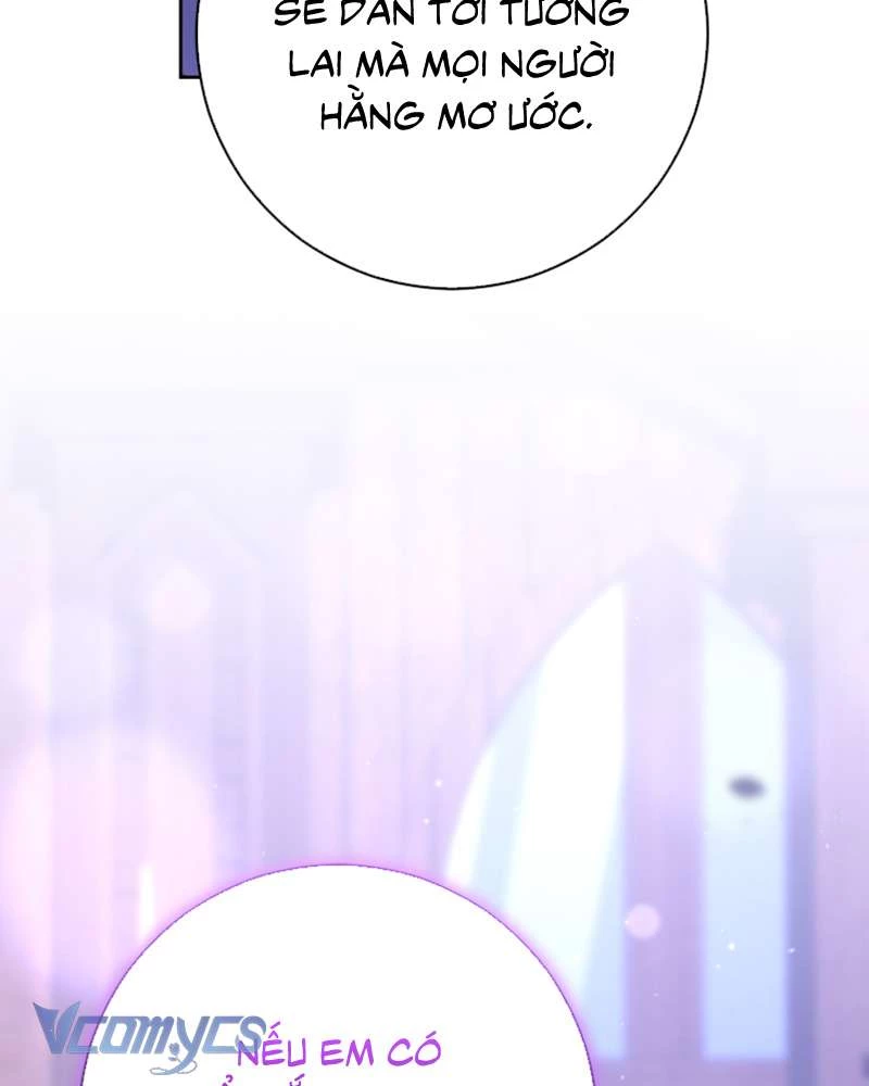 Em Trai Tôi Là Hoàng Đế Ngang Ngược Chapter 82 - 135